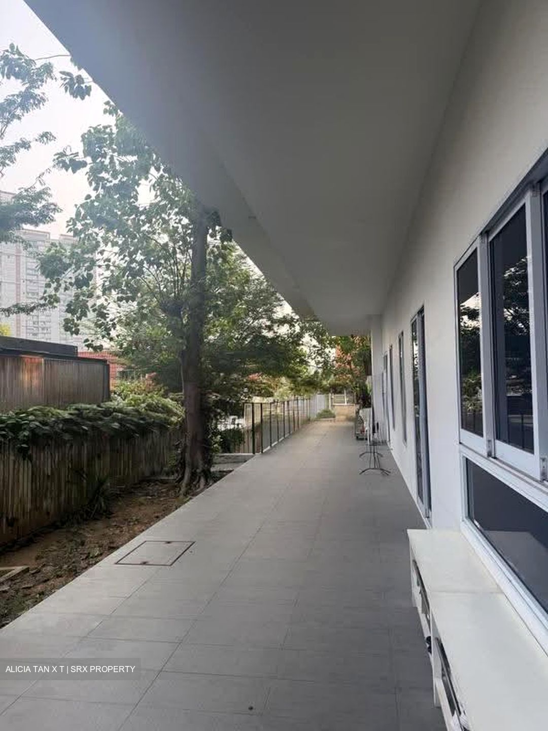 Faber Hills (D5), Semi-Detached #627411461